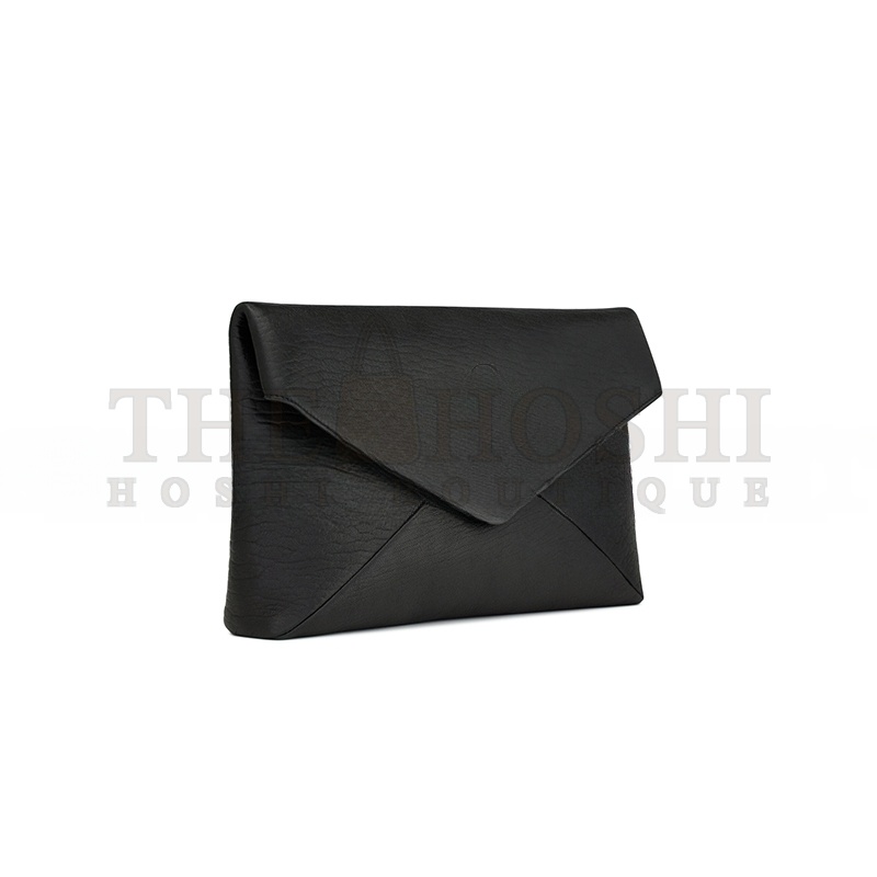 Y51 CASSANDRE LARGE ENVELOPE POUCH IN LAMBSKIN 769307AACYT1000 (29.5*18*4.5cm) Master Quality